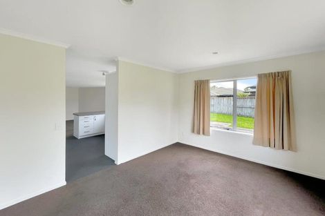 Photo of property in 67 Farringdon Avenue, Rototuna North, Hamilton, 3210