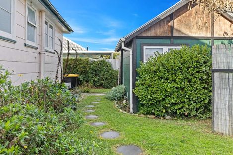 Photo of property in 19 Whakarewa Street, Motueka, 7120