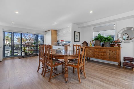 Photo of property in 11 First Avenue, Tauranga, 3110
