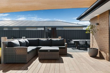 Photo of property in 78 Stratford Drive, Mount Pisa, Cromwell, 9383