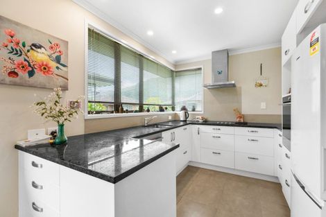 Photo of property in 22/29 Terminus Street, Te Aroha, 3320