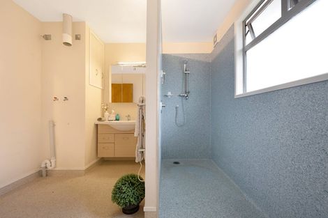 Photo of property in 29 Glynnbrooke Street, Te Atatu South, Auckland, 0610