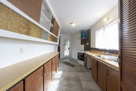 Photo of property in 7 Baverstock Road, Nawton, Hamilton, 3200