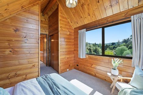 Photo of property in 40b Buchanan Place, Sunnybrook, Rotorua, 3015