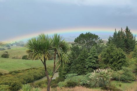 Photo of property in 85b Te Pahi River Drive, Paparoa, Maungaturoto, 0583