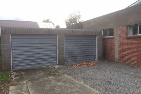 Photo of property in 125 Linwood Avenue, Linwood, Christchurch, 8011