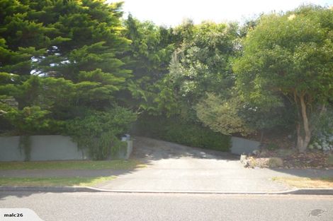 Photo of property in 24 Blair Terrace, Richmond, 7020