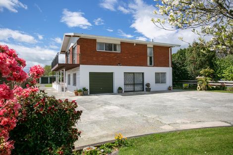 Photo of property in 10 Beatty Road, Matamata, 3400