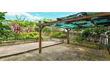 Photo of property in 57 Ray Small Drive, Pahurehure, Papakura, 2113