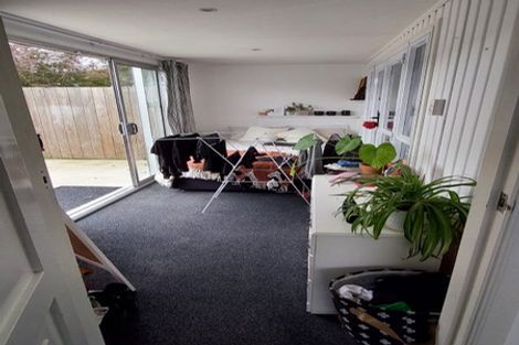 Photo of property in 20a Ferniehurst Street, Somerfield, Christchurch, 8024