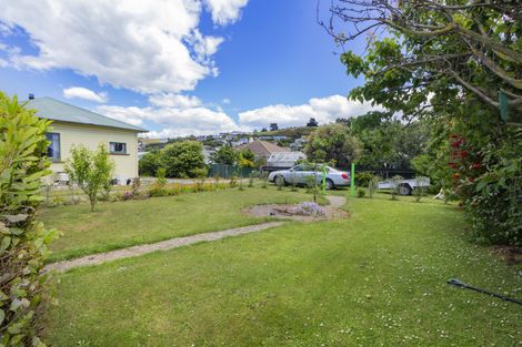 Photo of property in 359a Thames Highway, Oamaru North, Oamaru, 9400