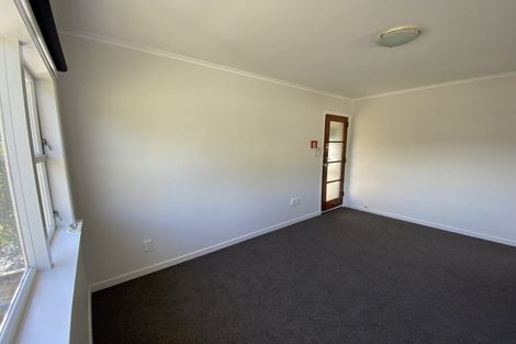 Photo of property in 6/185 Daniell Street, Newtown, Wellington, 6021