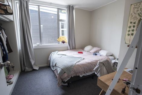 Photo of property in 322a The Terrace, Te Aro, Wellington, 6011