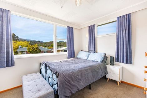 Photo of property in 118 Clouston Park Road, Clouston Park, Upper Hutt, 5018