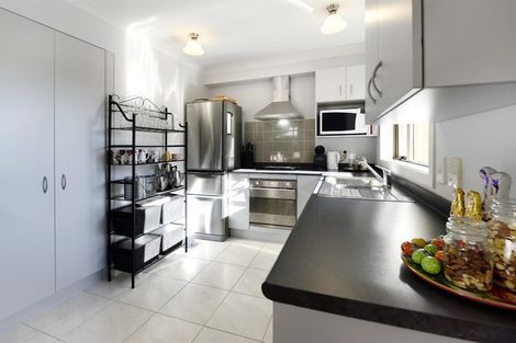 Photo of property in Totara Grove, 32/115 Grove Street, The Wood, Nelson, 7010