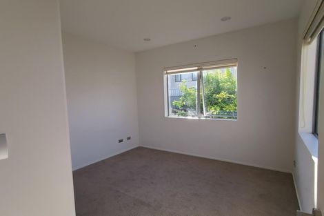 Photo of property in 29 Charlestown Drive, Flat Bush, Auckland, 2019