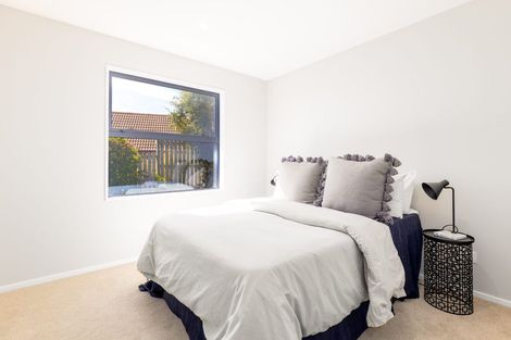 Photo of property in 270 Major Hornbrook Road, Mount Pleasant, Christchurch, 8081