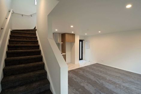 Photo of property in 5/269 Barbadoes Street, Christchurch Central, Christchurch, 8011