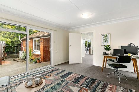 Photo of property in 33 Erin Street, Roslyn, Dunedin, 9010
