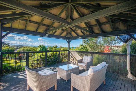 Photo of property in 200 Moturata Road, Taieri Beach, Brighton, 9091