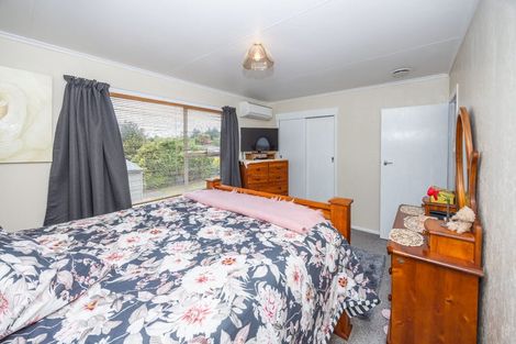 Photo of property in 15 Galloway Street, Kihikihi, Te Awamutu, 3800