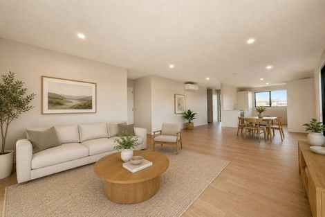 Photo of property in 63 Chrysolite Place, Belfast, Christchurch, 8051
