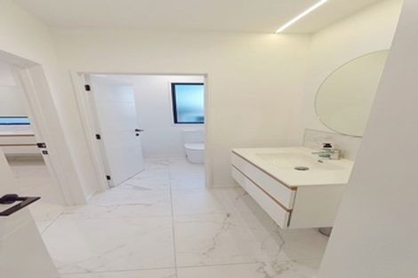 Photo of property in 174 Georgina Street, Marshland, Christchurch, 8083