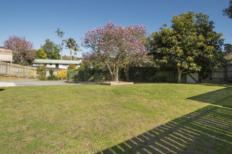 Photo of property in 94 Resolution Road, Welcome Bay, Tauranga, 3112