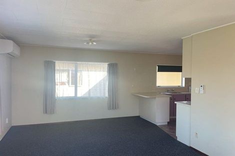 Photo of property in 605 Gordon Road, Raureka, Hastings, 4120