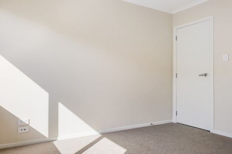 Photo of property in 5/3 Palmerston Street, Hamilton Central, Hamilton, 3204