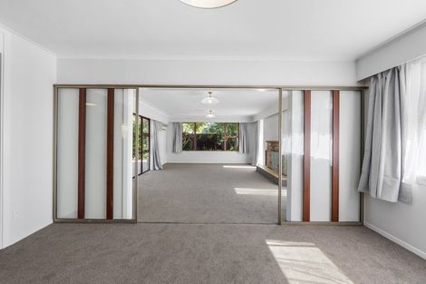 Photo of property in 181 West Belt, Rangiora, 7400