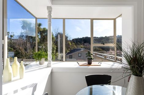 Photo of property in 61 Martin Road, Fairfield, Dunedin, 9018