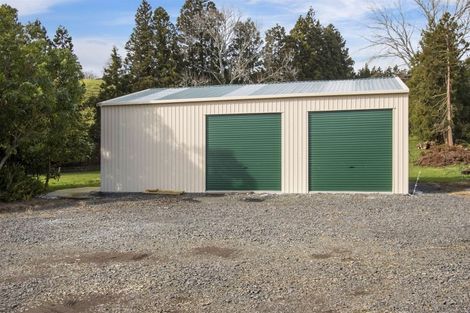 Photo of property in 50 Upland Road, Aongatete, Katikati, 3181