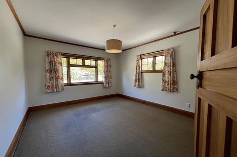 Photo of property in 12 Kensington Avenue, Mairehau, Christchurch, 8013