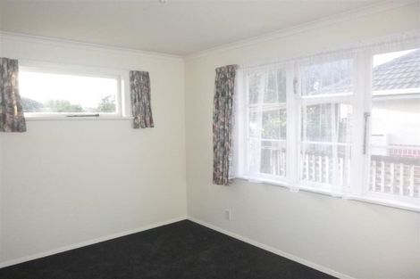 Photo of property in 33 John Street, Trentham, Upper Hutt, 5018