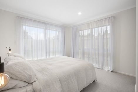 Photo of property in 12 Moore Street, Waihi, 3610