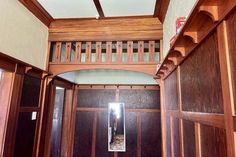 Photo of property in 259 East Road, Mill Road, Invercargill, 9871