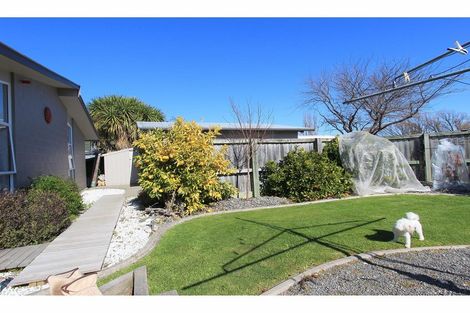 Photo of property in 58 Leefield Street, Blenheim, 7201