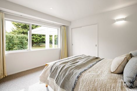 Photo of property in 104 Rosebanks Drive, Tamahere, Hamilton, 3283