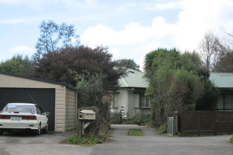 Photo of property in 21 Shelley Jane Place, Dinsdale, Hamilton, 3204