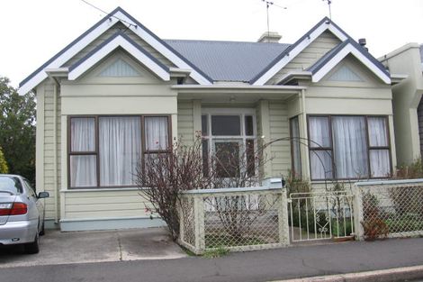 Photo of property in 7 Bathgate Street, South Dunedin, Dunedin, 9012