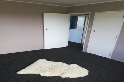 Photo of property in 59 Hackett Street, Whanganui East, Whanganui, 4500