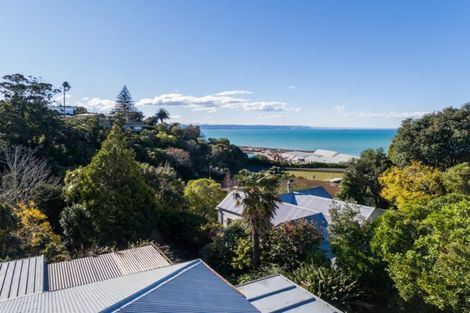 Photo of property in 28 Lighthouse Road, Bluff Hill, Napier, 4110