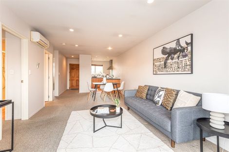 Photo of property in 2/627 Gloucester Street, Linwood, Christchurch, 8062