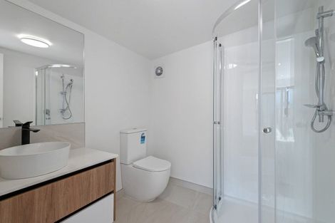 Photo of property in 1/97 Mandeville Street, Riccarton, Christchurch, 8011