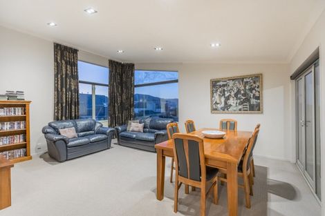 Photo of property in 177a Manly Street, Paraparaumu Beach, Paraparaumu, 5032