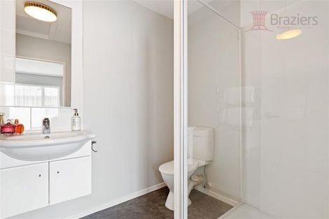 Photo of property in 31a Boon Street, Sydenham, Christchurch, 8023