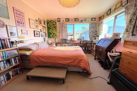 Photo of property in 8 Waimea Place, Tokoroa, 3420