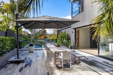 Photo of property in 9 Roxy Terrace, Glendowie, Auckland, 1071
