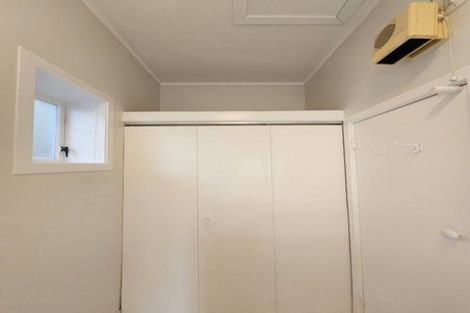 Photo of property in 105 Elizabeth Street, Mount Victoria, Wellington, 6011